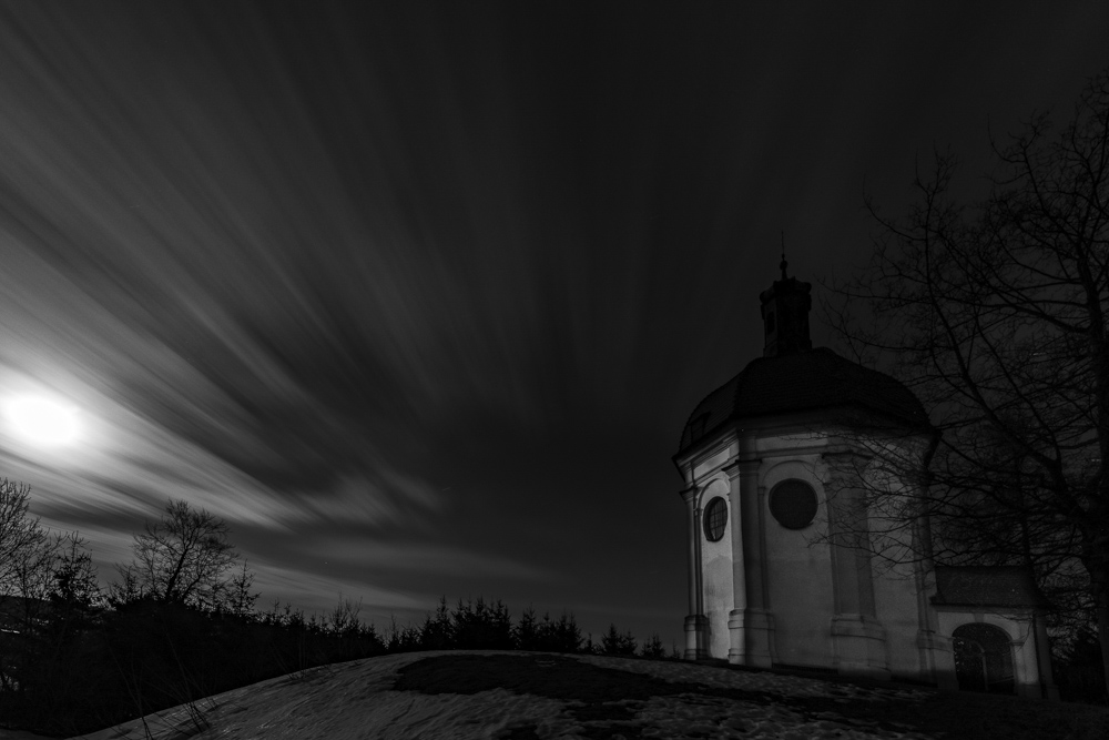 Platz 5 Conny Kleiner